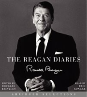The_Reagan_Diaries_Extended_Selections